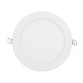 1501701045_LED Panel Flat 170 R IP44 weiß SCCT dim C_Vorderseite